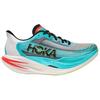 Кроссовки унисекс HOKA Cielo X1 2.0 Frost Black Blue 1162053-FLCK