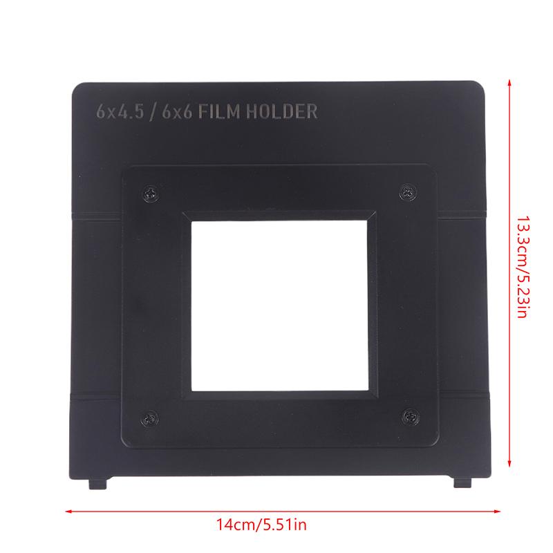 ETone Сканер негативной пленки 35мм 135 Пленка Сканирование Фотоаксессуары Камера 120 4x5 Просмотрщик пленки Оцифровка Копирование Конвертер