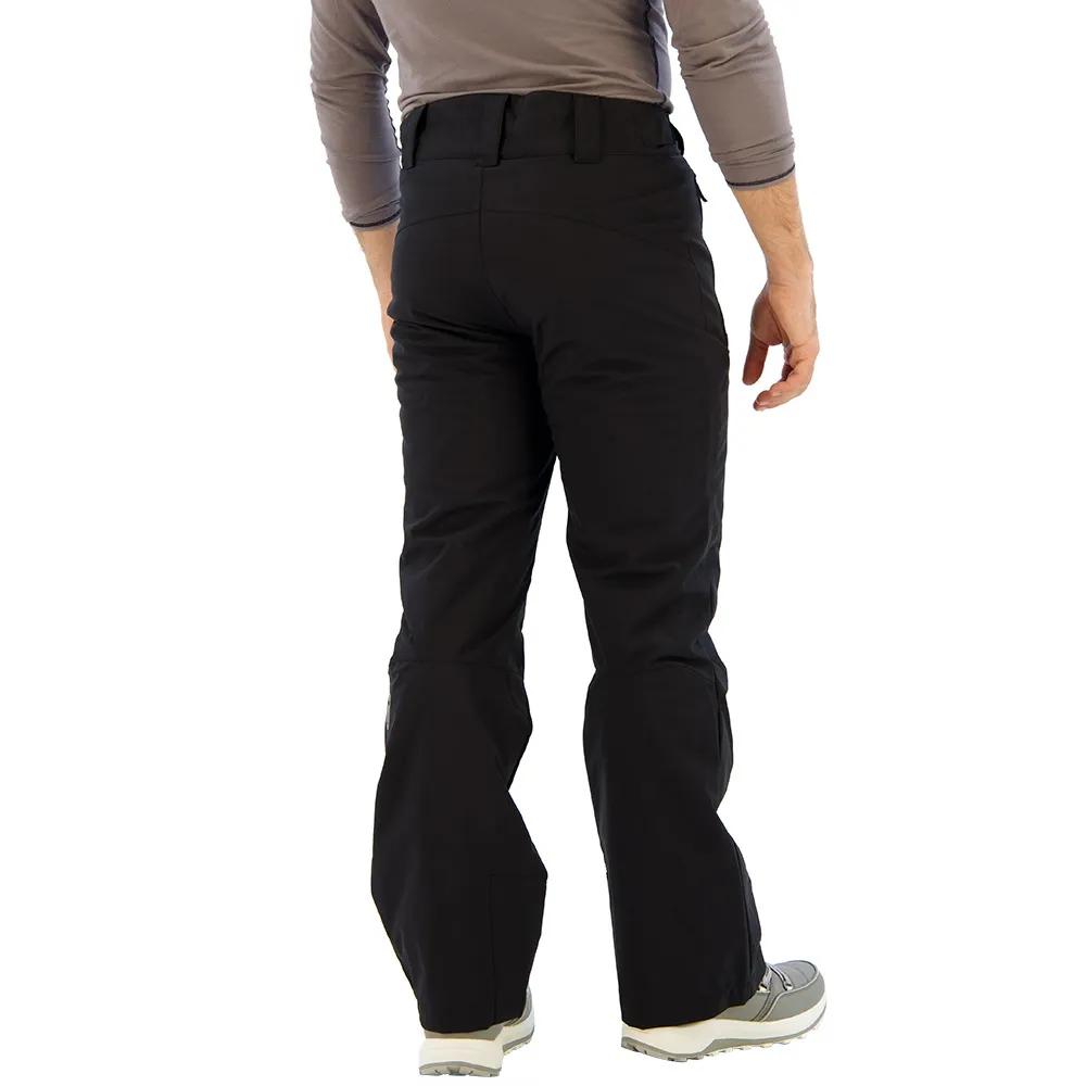 ROSSIGNOL Брюки Siz