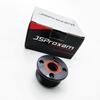 61A-43821-00-00 Trim End Caps Cylinder with Seals for Yamaha 200-225-250-300 HP Trim FSM040