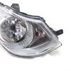 Wuling Zhiguang S Headlight Assembly - Front Lamp Combination Original Quality