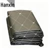 Защитный тент Hanxin Field Command Tent