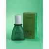 Dropby Moisture Pang Pang Ampoule 40ml