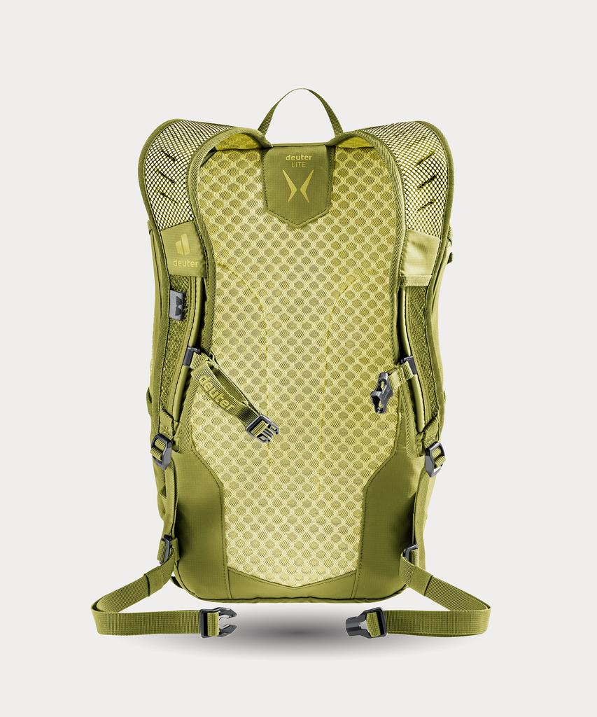 Deuter Speedlight 21