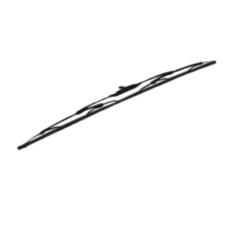 Стеклоочиститель Anxing для Auman BJ1161