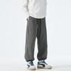 Paul Frank Unisex Straight Leg Casual Sweatpants