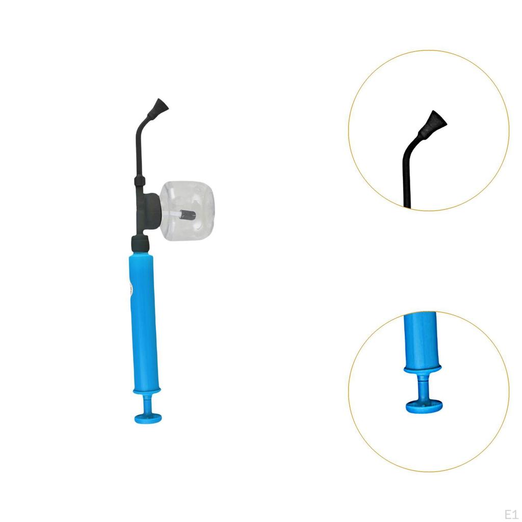 Садовые порошковые аппликаторы, дозаторы, садовые сельскохозяйственные принадлежности, высокоэффективное распыление пыльцы