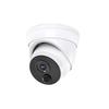 Japanese Swann Security Camera NVR 4K 8 Megapixel Dome Type Security Camera Outdoor Indoor Specification IP66 Waterproof and Dustproof Compatible Heat