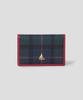 Аксессуар Beanpole Кошелек для карт Beanpole Heritage Зеленый