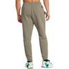 Men's Pants Under Armour Casual Pants Men's Taupe