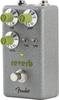 Пространственный эффект Fender Reverb Reverb Hammertone™
