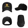 Кепки Snapback The Offspring с логотипом "Пылающий Череп на Круге" Мужские Женские Кепки Повседневная Кепка Спортивная Бейсболка Кепка
