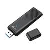 Tp-Link Archer Tx20U Wlan 1201 Mbit/S