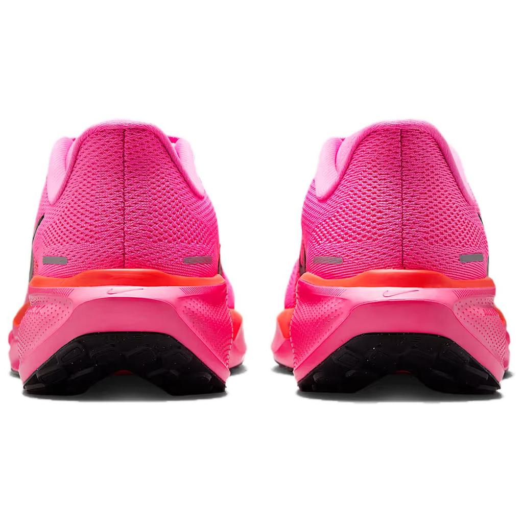Nike Женские кроссовки Nike Air Zoom Pegasus 41 Playful Pink Hyper Pink Bright-Crimson Off-Noir FD2723-605