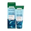 @ NATURE S ESSENCE PROFESSIONAL Очищающее средство для лица Hydra White для женщин 100 г
