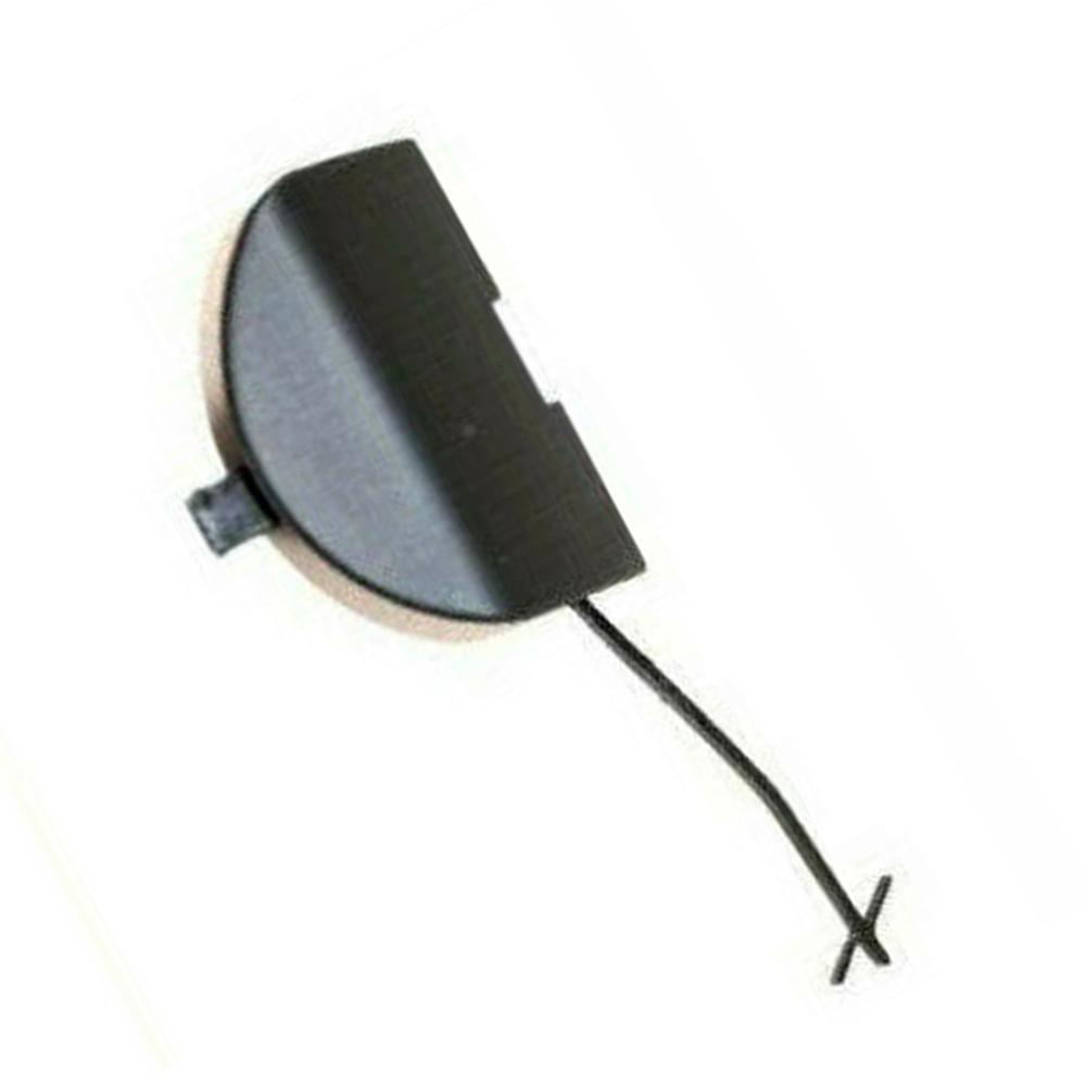 735456794 Towing Eye Cover Cap Accessories Front Bumper