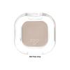 Tonymoly Однотонные тени для век Eye Tone - 24 цвета