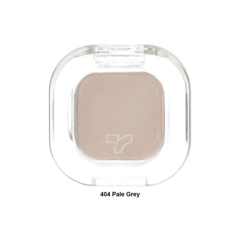Tonymoly Однотонные тени для век Eye Tone - 24 цвета