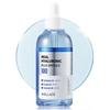 Real Hyaluronic Blue Ampoule 100 100ml