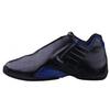 T-MAC 3 C75307