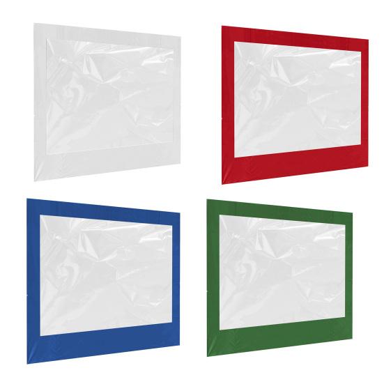 Навес для кемпинга Yousheng, солнцезащитный козырек с прозрачным дизайном окна, простая установка, устойчивый к ультрафиолетовому излучению, водонепроницаемый уличный навес, ткань для палатки