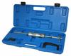 PULLER FOR MERCEDES Cdi OM612 OM613 INJECTORS