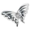 TIFFANY&Co. Brooch Vintage Butterfly Silver925 19.88g Women Used