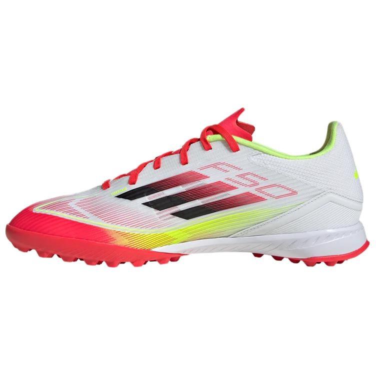 adidas F50 League TF 'Pure Victory Pack' Мужские IE1231