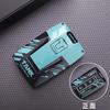 Новый Набор Ключей для Tank 300 500 Новый Hi4T Special 400 300 Сумки 500 700 Мужская Пряжка для Корпуса Track Аксессуары для Салона Автомобиля Автомобильные Аксессуары