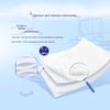 TEMPO Flushable 4-Ply Toilet Paper Rolls