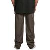 Urban Classics - CLASSIC Workwear Loose-Fit Hose Pantalon