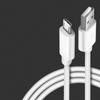 Зарядный провод Кабель синхронизации данных Micro USB Кабель передачи данных Линия передачи данных Цифровые кабели Кабель зарядки Micro USB