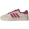 Originals Samba Power Berry Женские FZ3637