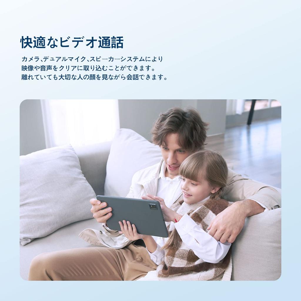 TCL 9081X TCL TAB 10s Новый Серый