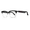 Trending E13 AI Smart Glasses Blue-tooth 5.3 Audio Sunglasses Polarized Lens Hands-Free Call Voice Control Remote Camera