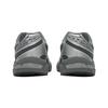 Asics Кроссовки унисекс Gel 1130 Steel Grey Pure Silver 1201A934-020