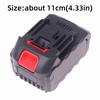 Rechargeable Battery Charger For Makita Battery Charger Fast Charging  FOR Makita 21V