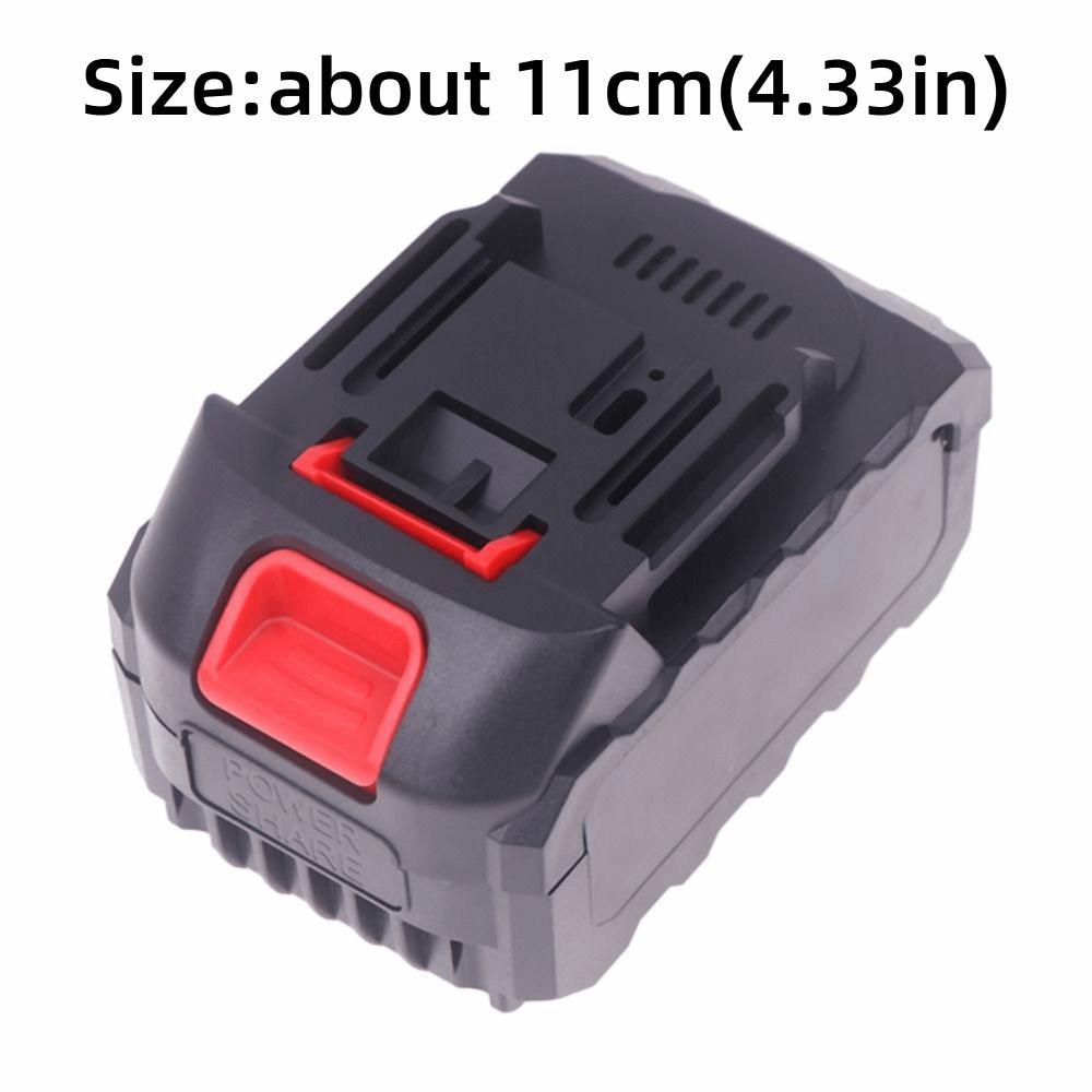 Rechargeable Battery Charger For Makita Battery Charger Fast Charging  FOR Makita 21V