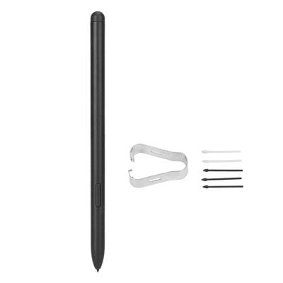 Сменные стилусы Высокоточный стилус с наконечниками для Samsung Galaxy Tab S8 S8 Plus S8 Ultra