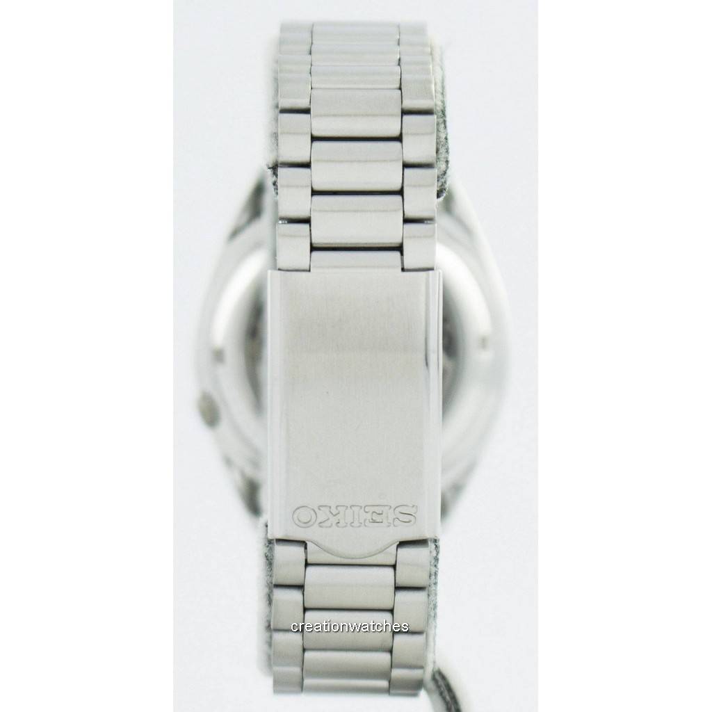 Seiko 5 Automatic Japan Made SNXS79 SNXS79J1 SNXS79J Мужские часы