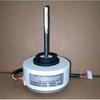 Новый двигатель вентилятора кондиционера 4681A20091U 4681A20091J SIC-37CVJ-F130-1