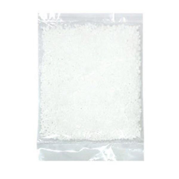 Jooyoung E&C Aqua Magic Animal Friends, милые игрушки для домашних животных, 4 цвета, популярные корейские игрушки