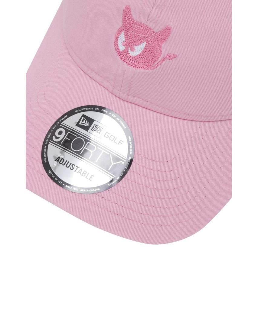 WAAC New Era 940 Unst Wto Waacky Кепка Wgrcx26189Pil