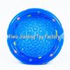 Xia Le Baby Swimming Pool: Enlarged Thickened Children's Ocean Ball Play Bathtub
