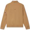 Tommy Hilfiger Jackets & Coats Men's MW0MW32802