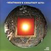 CD HEATWAVE - Heatwave's Greatest Hits EK39279 Epic US Soul/Funk Used