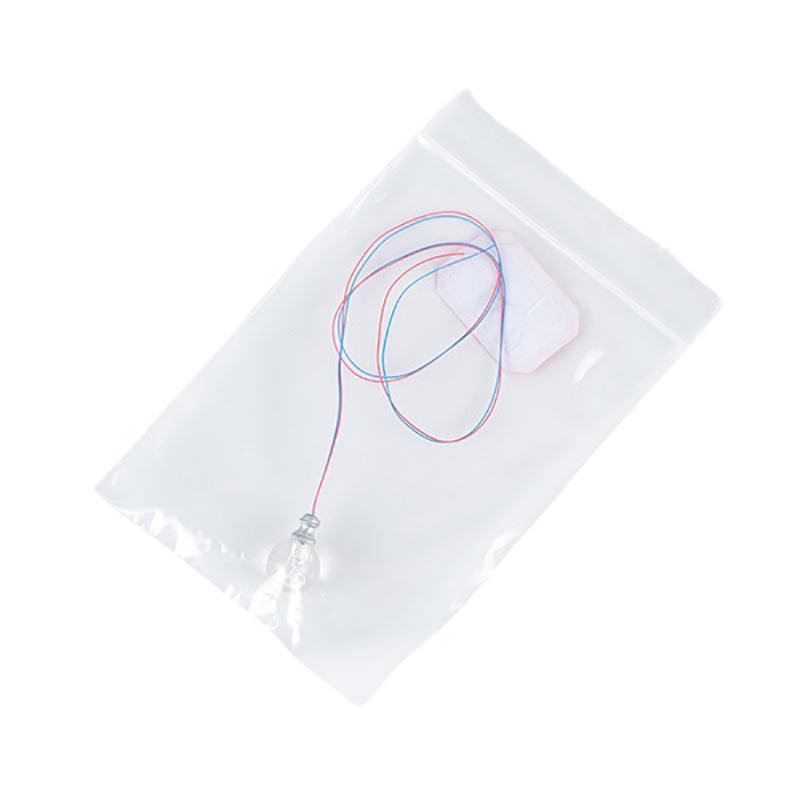 Уличный фонарь теплого белого света, модель 1:Масштаб 87 Модель Миниатюрные Настенные Фонарные Столбы Светодиодные Потолочные Светильники Освещение Кукольный Домик Декорация