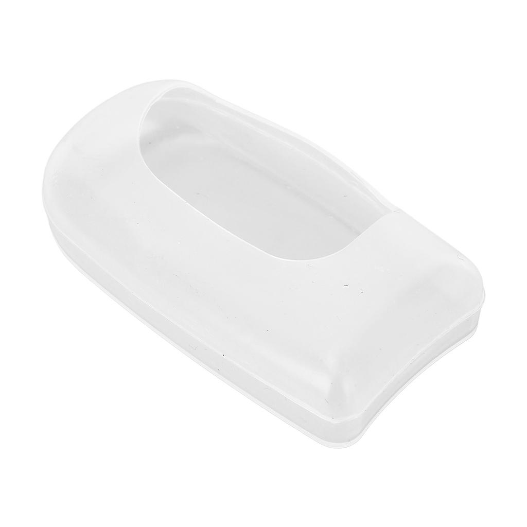 Silicone Protective Cover Waterproof Electric Bike Speedometer Monitor Cover for 790 810 880