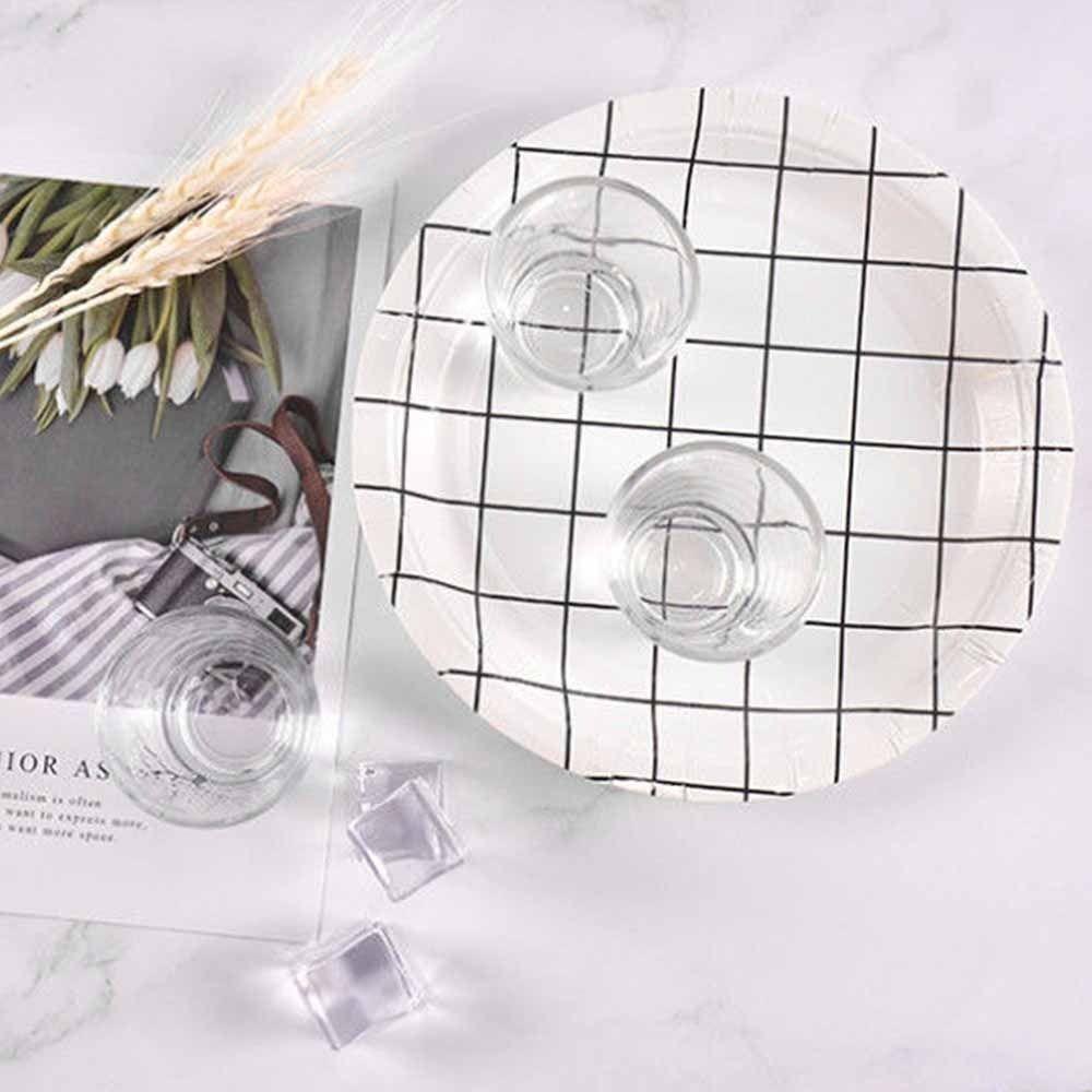 2oz Small Temperature Sensing Color Changing Glass Sakura Cup Water Cup Wine Glass Baijiu