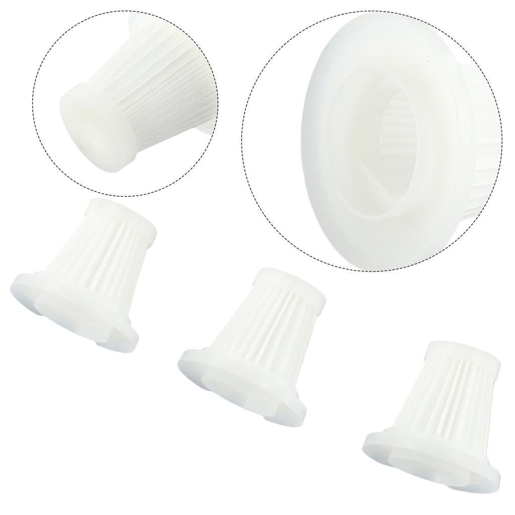 Для мини-фильтра многоразовой серии моющийся беспроводной пылесос